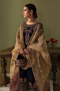 UF-469 - House Of Hania
