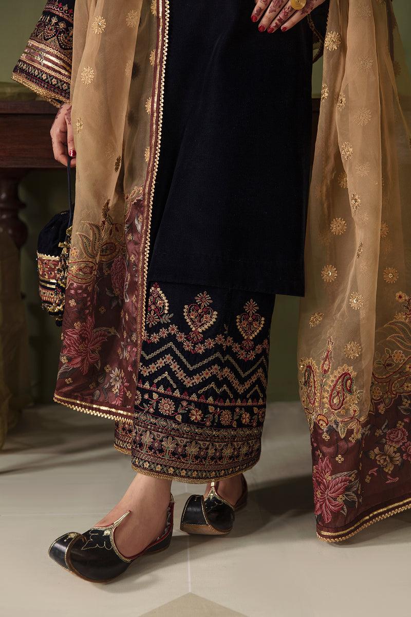 UF-469 - House Of Hania