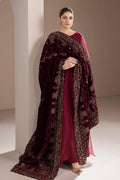 UF-469 - House Of Hania