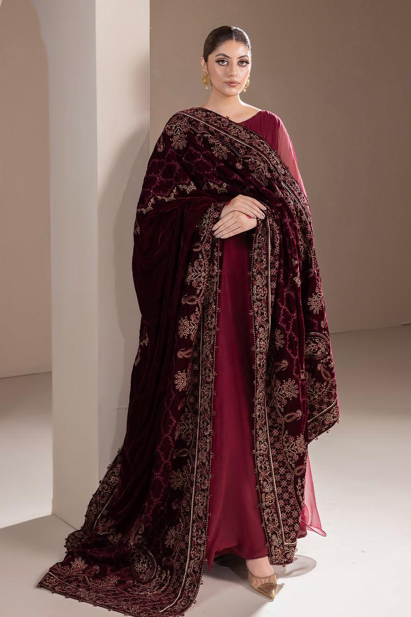 UF-469 - House Of Hania
