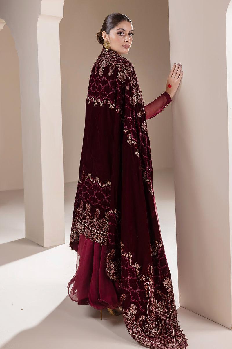 UF-469 - House Of Hania