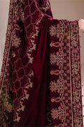 UF-469 - House Of Hania