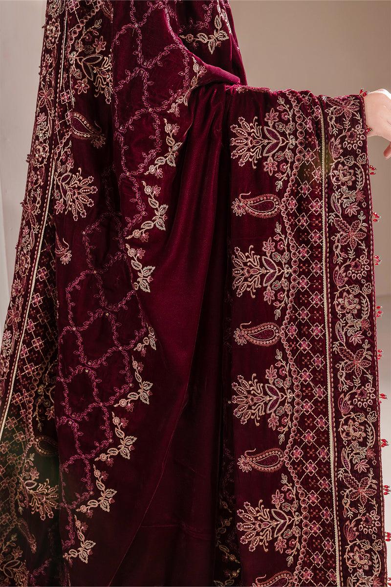 UF-469 - House Of Hania