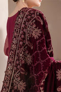 UF-469 - House Of Hania
