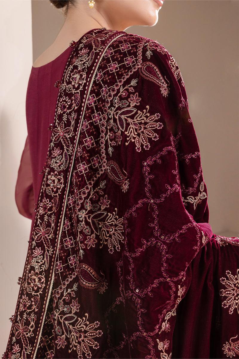 UF-469 - House Of Hania