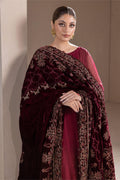 UF-469 - House Of Hania