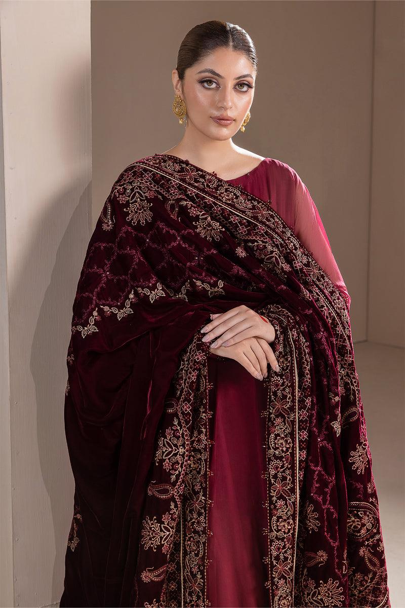 UF-469 - House Of Hania
