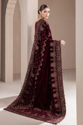 UF-469 - House Of Hania