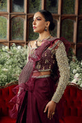 Mysie by Tahira | Arzu Formals 24 | Urfa