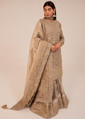 Ulfat - House Of Hania