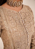 Ulfat - House Of Hania