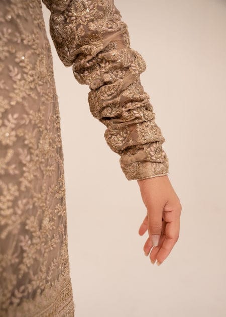 Ulfat - House Of Hania