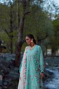 GULRAAZ
