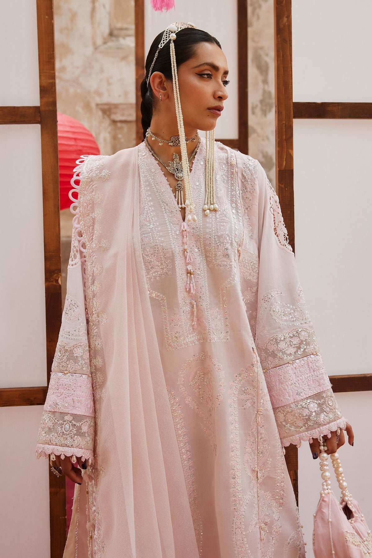 ROUHAAN