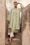 Elan | Luxury Lawn 25 | ALARA (EL25-12 A)