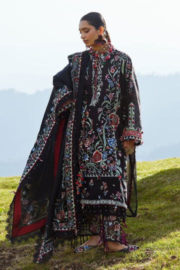 ZABAR