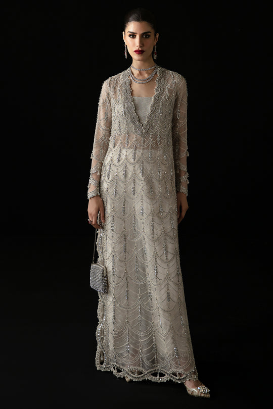 Elan | Pret Crepuscule | LUMIÈRE DE NEIG (EP-21302)