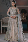 Elan | Wedding Festive 23 | Neda - House Of Anaya
