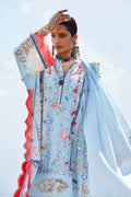 NEELUNE