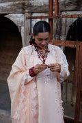 NOORAI