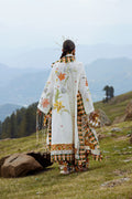 SONAMARG