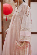 ROUHAAN
