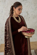 VS-32 - House Of Hania