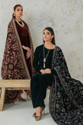 VS-32 - House Of Hania