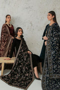 VS-32 - House Of Hania