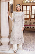 Vanila - House Of Hania
