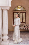 Vanila - House Of Hania