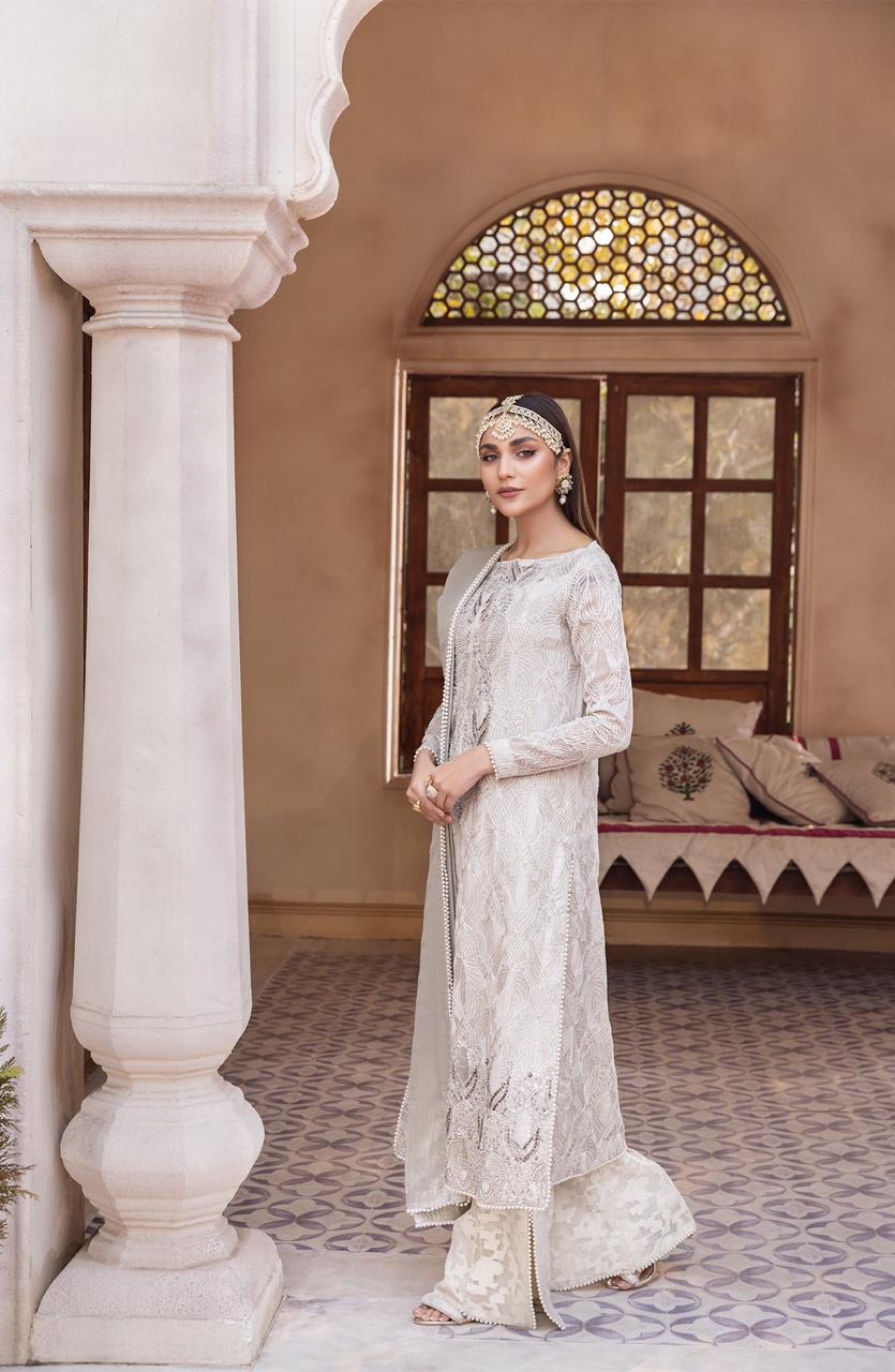 Vanila - House Of Hania