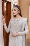 Vanila - House Of Hania