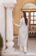 Vanila - House Of Hania