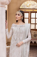 Vanila - House Of Hania