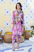 Vanya | Co-Ords 24 | CO-60 - House Of Hania