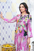 Vanya | Co-Ords 24 | CO-60 - House Of Hania