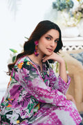 Vanya | Co-Ords 24 | CO-60 - House Of Hania