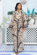 Vanya | Co-Ords 24 | CO-62 - House Of Hania