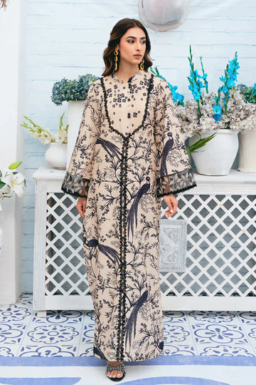 Vanya | Co-Ords 24 | CO-62 - House Of Hania