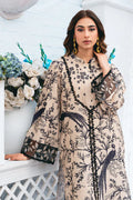Vanya | Co-Ords 24 | CO-62 - House Of Hania