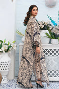 Vanya | Co-Ords 24 | CO-62 - House Of Hania