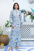Vanya | Co-Ords 24 | CO-63 - House Of Hania