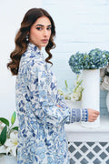 Vanya | Co-Ords 24 | CO-63 - House Of Hania