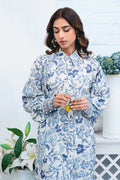 Vanya | Co-Ords 24 | CO-63 - House Of Hania