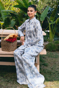 Vanya | Co-Ords 24 | CO-64 - House Of Hania