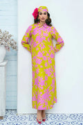 Vanya | Co-Ords 24 | CO-68 - House Of Hania