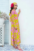 Vanya | Co-Ords 24 | CO-68 - House Of Hania