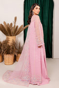 Vanya | Ethnic Muse 24 | EM-19 - House Of Hania