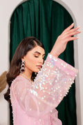 Vanya | Ethnic Muse 24 | EM-19 - House Of Hania